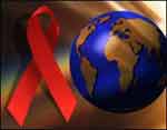 Ταχεία η εξάπλωση του AIDS στις χώρες της ανατολικής Ευρώπης