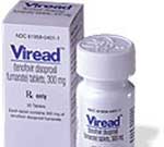 Νέο φαρμακευτικό σκεύασμα κατά του AIDS σύντομα στην ελληνική αγορά