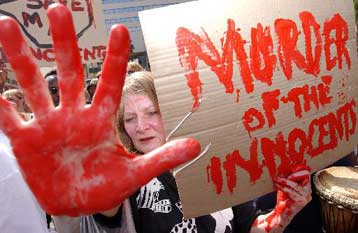 Αισιόδοξοι ότι θα υπάρξει συμφωνία εμφανίζονται οι μετέχοντες στη Σύνοδο για τη Γη