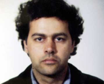 Περιοχή όπου εκπαιδεύονται αντάρτες επισκέφτηκε ο Σάββας Ξηρός στο Σουδάν