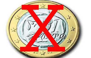Πανστρατιά καταναλωτών την Τρίτη στο «μέτωπο» κατά της κερδοσκοπίας και της ακρίβειας