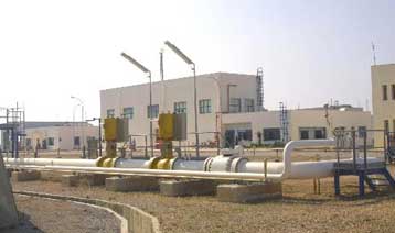 Έως τις 20 Σεπτεμβρίου η εκδήλωση ενδιαφέροντος για το 35% της ΔΕΠΑ