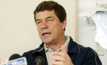 Μπορούμε να ανατρέψουμε τα προγνωστικά απέναντι στην Ισπανία εκτιμά ο Ότο Ρεχάγκελ