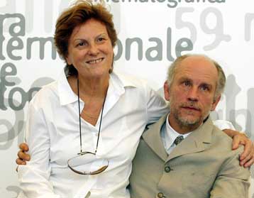 Με την επιστροφή του κ. Ρίπλεϊ και τα μελοδράματα του Χόλιγουντ συνεχίζεται η Μόστρα