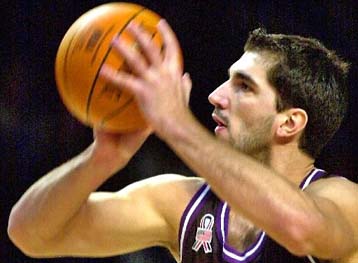 Ήττα για Γιουγκοσλαβία από το Πουέρτο Ρίκο – Νίκες για ΗΠΑ, Γερμανία και Αργεντινή