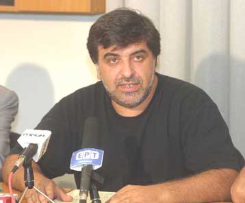 Για «μπαράζ» κινητοποιήσεων κάνει λόγο η ΑΔΕΔΥ – Αυστηρή προειδοποίηση από τη ΓΣΕΕ