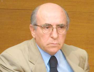 Κριτική της αντιπολίτευσης για την τρίτη φάση της φορολογικής μεταρρύθμισης