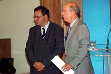 Υπέρ χαμηλόμισθων, πολυτέκνων και μικρομεσαίων επιχειρήσεων το γ φορολογικό πακέτο