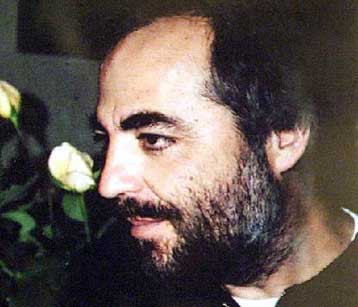 Από το 1989 καταζητείται ο Δ.Κουφοντίνας με ένταλμα Στρατοδικείου