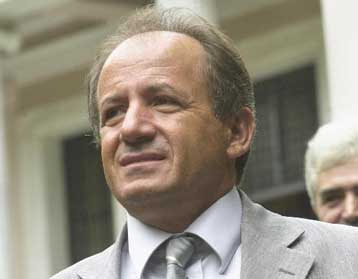 Αναδιοργανώνεται η ΓΣΕΕ προκειμένου να προσελκύσει τους εργαζομένους