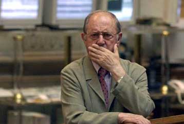 Σε θετικό έδαφος τα ευρωπαϊκά χρηματιστήρια την Τετάρτη – Απώλειες 1,54% στο Τόκιο