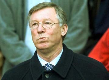 Με «κάλπικο» πέναλντι η Μάντσεστερ επιβλήθηκε με 1-0 της Μίντλεσμπρο