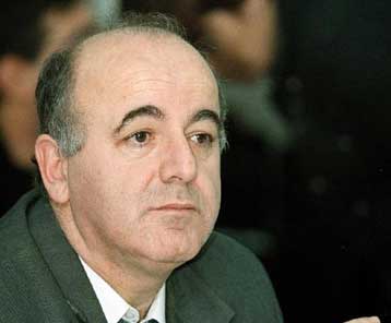 Ψηφίστηκε το νομοσχέδιο για τις απλουστεύσεις στον ΚΒΣ και το ΦΠΑ