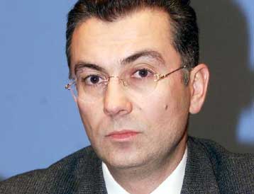 Την αντίθεσή της εκφράζει η ΝΔ σχετικά με την πρόταση Δαφέρμου για τα θρησκευτικά