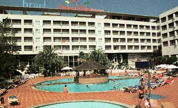 Επιβραδύνθηκε η επέκταση των υπηρεσιών στην ευρωζώνη τον Αύγουστο – Στο 8,3% η ανεργία