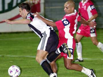 Με τους έξι επαναληπτικούς αγώνες συνεχίζεται την Τετάρτη το Κύπελλο Ελλάδας