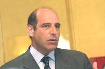 Επιφυλάξεις από τους βιομηχάνους για το τρίτο φορολογικό πακέτο