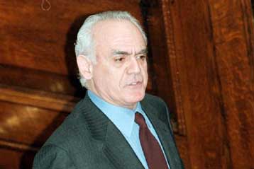 Θέμα συνταγματικότητας έθεσε η ΝΔ στο νομοσχέδιο για τα πετρελαιοειδή