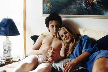 Ταινίες των Λεκόντ, Ίστγουντ και το προκλητικό Ken Park εντυπωσίασαν στη Βενετία