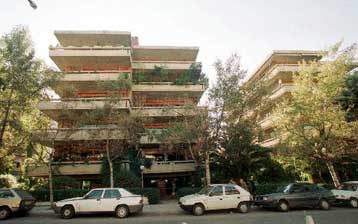 Μεσαία και υψηλά εισοδήματα, στεγαστικά δάνεια «πληρώνουν» τις φοροελαφρύνσεις