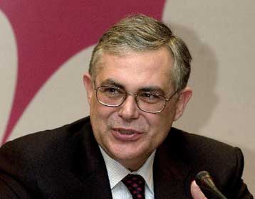 Το γερμανικό έλλειμμα εντείνει τις πιέσεις για αναθεώρηση του Πακέτου Σταθερότητας