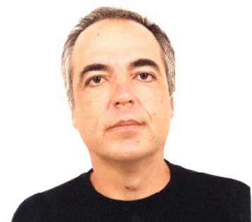 Παραδόθηκε στις Αρχές ο Δ.Κουφοντίνας – Κρατείται και ανακρίνεται στη Γ.Α.Δ.Α.