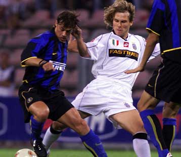 Στις 14 Σεπτεμβρίου αρχίζει -μετά από πολλές αναβολές- το καμπιονάτο