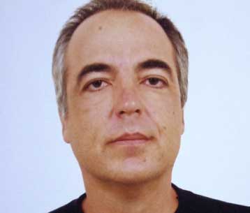 Δεν θα μάθετε τίποτα από εμένα, λέει ο Κουφοντίνας