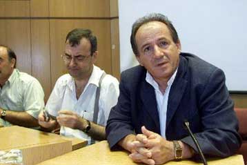 Επιφυλάξεις από ΓΣΕΕ και ΑΔΕΔΥ για τη φορολογική μεταρρύθμιση