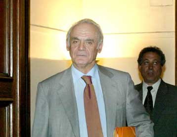 Κατατέθηκε στη Βουλή το νομοσχέδιο για το Ταμείο Εγγυοδοσίας ΜΜΕ