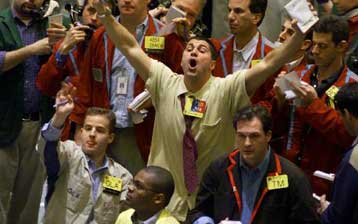 Σε υψηλό 11μήνου το πετρέλαιο, εν μέσω ανησυχιών για επίθεση κατά του Ιράκ