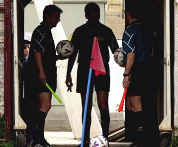 Στη Θεσσαλονίκη ή στην Πάτρα θα διεξαχθεί ο τελικός του Κυπέλλου Ελλάδος