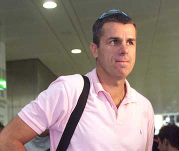 Η δύσκολη κλήρωση στο πρωτάθλημα μπάσκετ δεν… τρομάζει τον Σούμποτιτς