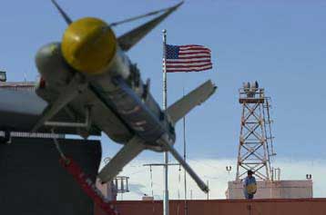 Στους Αφγανούς επιρρίπτουν οι ΗΠΑ τις ευθύνες για τον βομβαρδισμό αμάχων τον Ιούνιο