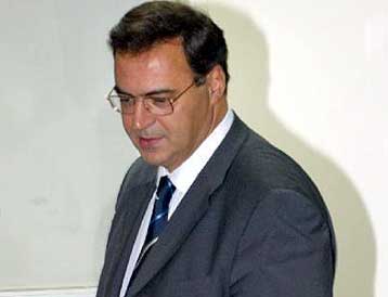 Απλοποίηση, γενίκευση και κοινωνική δικαιοσύνη οι αρχές της φορολογικής μεταρρύθμισης