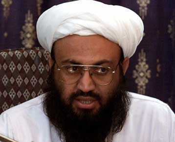 «Σαφή προειδοποίηση» για χτύπημα πριν από την 11η Σεπτεμβρίου αγνόησαν οι ΗΠΑ