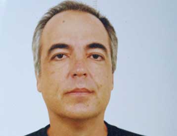Στο Αγκίστρι παρέμενε κρυμμένος για 40 ημέρες ο Δ.Κουφοντίνας