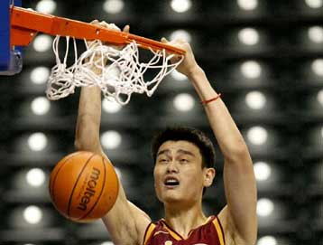 Η Τουρκία «έκλεψε» την 9η θέση από τη Ρωσία, 11η η Αγκόλα