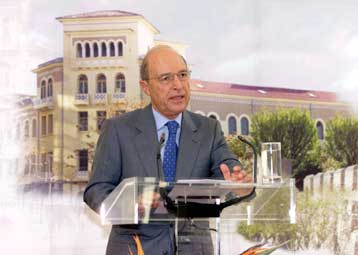 Κινητοποίηση όλων των παραγωγικών δυνάμεων για την οικονομία ζητά ο πρωθυπουργός