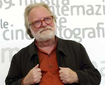 Λήγει το Φεστιβάλ Κινηματογράφου της Βενετίας με την απονομή του Χρυσού Λιονταριού