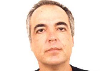 Το κατηγορητήριο κατά του Δημήτρη Κουφοντίνα ή «Λουκά»