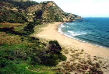 Έληξε το 2ο Φεστιβάλ Ecocinema με την απονομή βραβείων