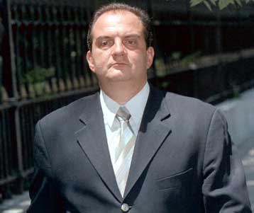 Κριτική Καραμανλή για την επιλογή του χώρου δημιουργίας του Ολυμπιακού κωπηλατοδρομίου