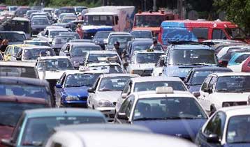 Αλλάζει το τοπίο στην αγορά αυτοκινήτου από την 1η Οκτωβρίου