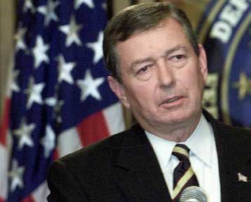 Το Internet μπορεί να συμβάλλει στην αντιτρομοκρατική προσπάθεια, λένε οι Αμερικανοί