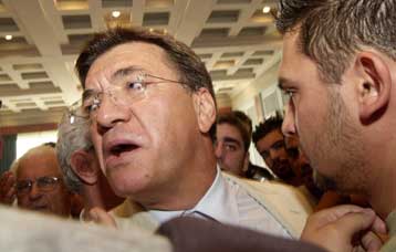 «Πράσινο φως» για την επαναλειτουργία των ΑΕΙ