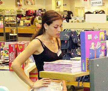 Ιδιαίτερα ακριβή η «δωρεάν» Παιδεία, σύμφωνα με έρευνα του ΙΝΚΑ