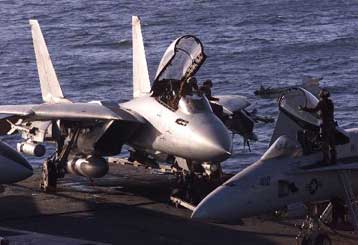 Πιέσεις για να συζητηθεί το θέμα του Ιράκ στον ΟΗΕ – Σκληρή στάση από Βερολίνο