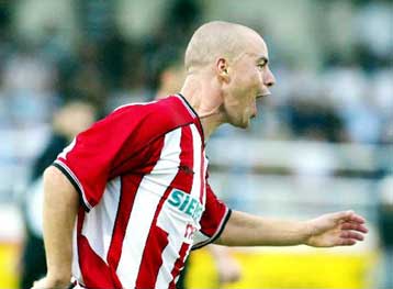 Αγωνία για τον τραυματισμό Γαννακόπουλου στον Ολυμπιακό