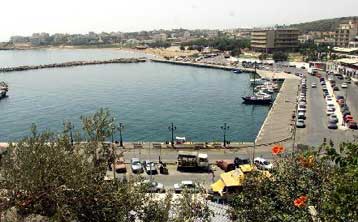 «Στοπ» από το ΣτΕ σε διατάξεις για τους όρους δόμησης στα Μεσόγεια Αττικής